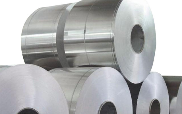 东莞5052铝板_3003铝箔哪里规格更齐全？哪个厂家价格更便宜