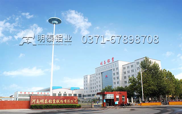 双积分政策下的云顶集团源汽车的销量上涨