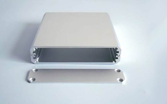 云顶集团源汽车动力电池使用3003铝板，云顶集团3003铝板供应商