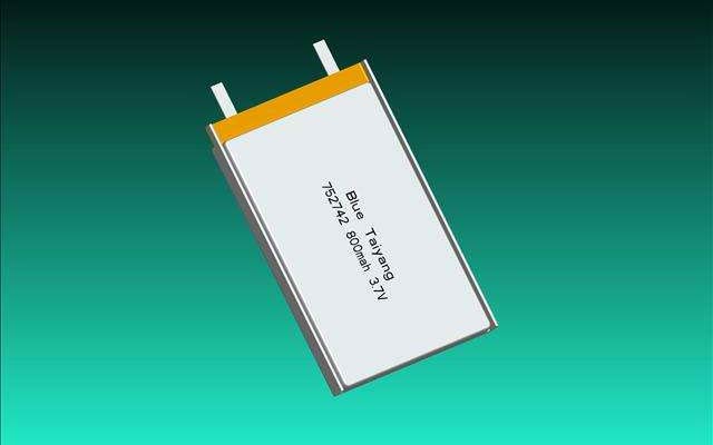 云顶集团源汽车市场一路高歌，带动8079锂电池软包销量