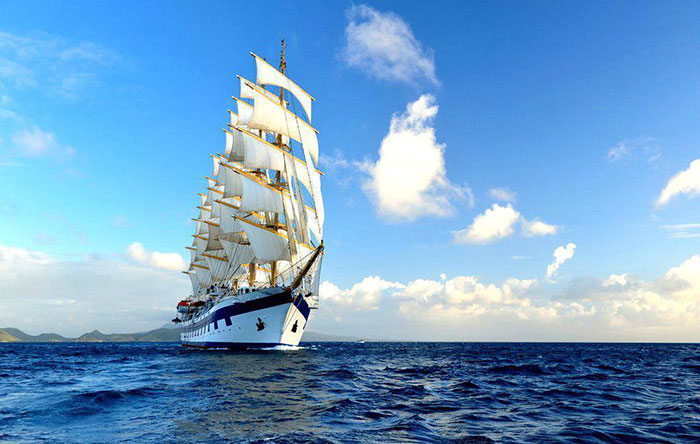 河南云顶集团铝业20年铝板制造商，5083船用铝板品质优越