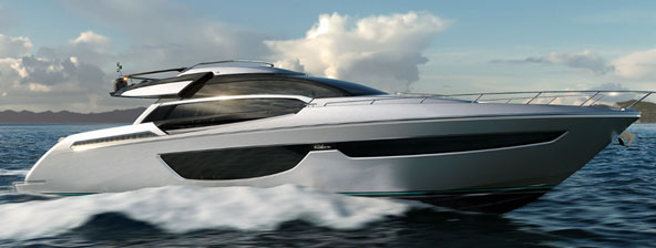 云顶集团铝业南美市场再传喜讯，签订60余吨5086船用铝板订单