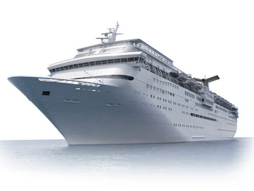 云顶集团铝业再签63吨大订单5086船用铝板