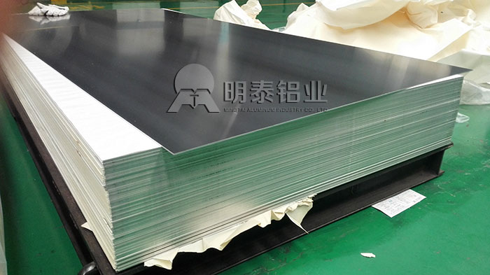 1060铝母线铝板原材料优先选择云顶集团铝业 1060铝母线铝板原材料优先选择云顶集团铝业