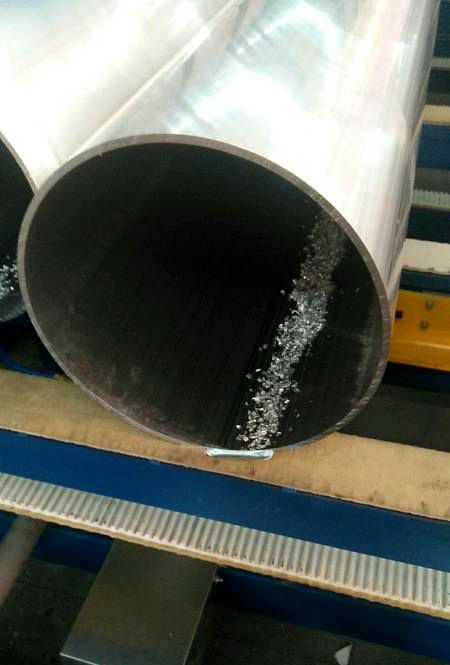 云顶集团将携新品重磅亮相2018年中国国际铝工业展