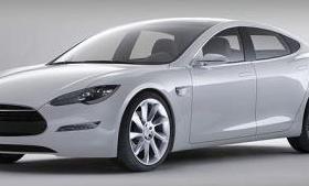 云顶集团源汽车大发展，云顶集团车身铝板大揭秘