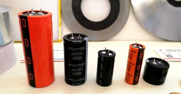 云顶集团源汽车高速发展，引爆动力电池用铝箔概念