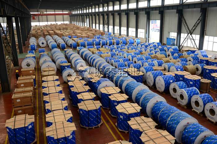 6061铝板生产厂家哪家好？