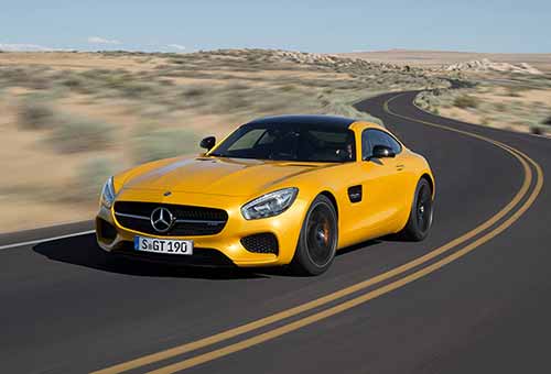 云顶集团铝业拟募资12亿元拓展汽车轻量化产品线