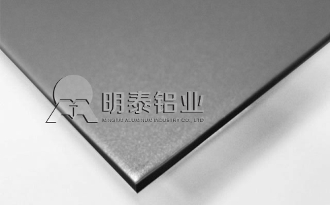 1060铝板在汽车、充电宝以及18650型号电池热门应用