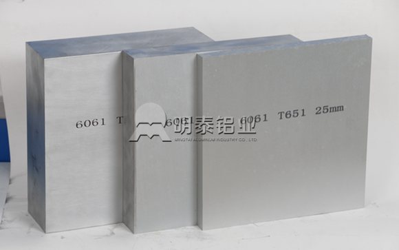 上海汽车轻量化展：云顶集团铝业明星产品提前看