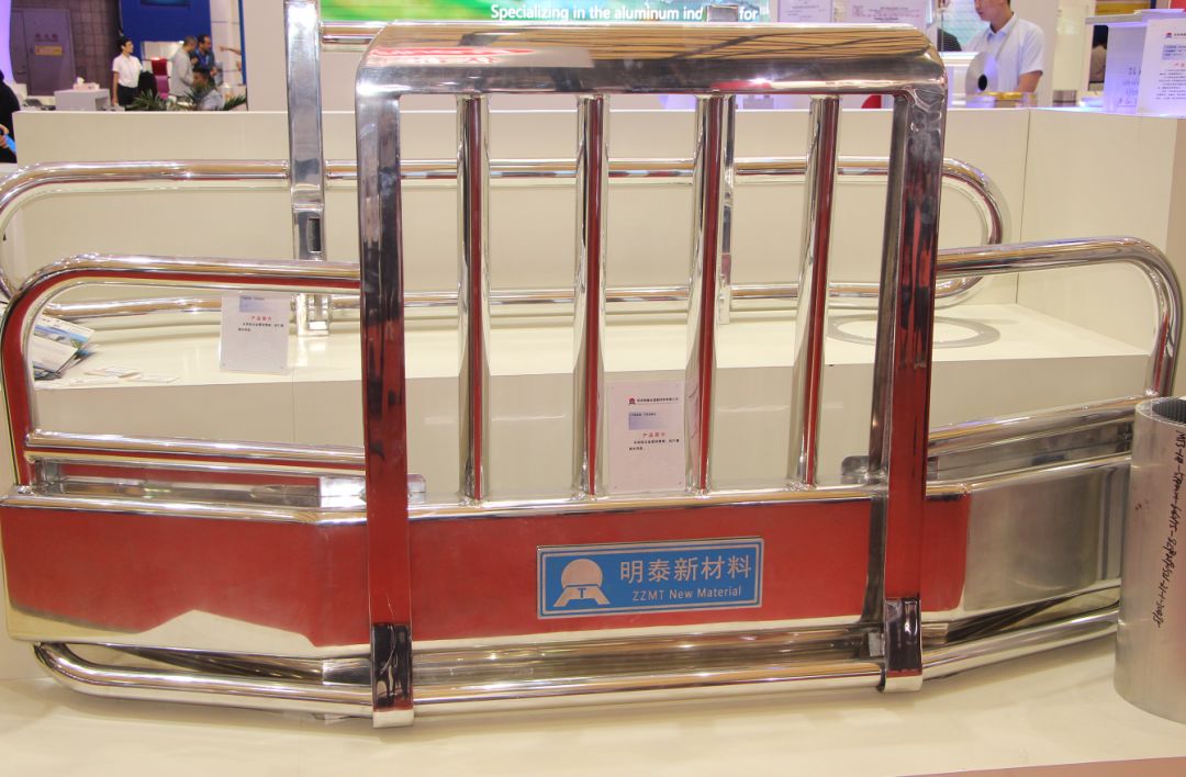 【子云顶集团动态】郑州云顶集团交通新材料抢抓机遇求发展 砥砺奋进谋新篇