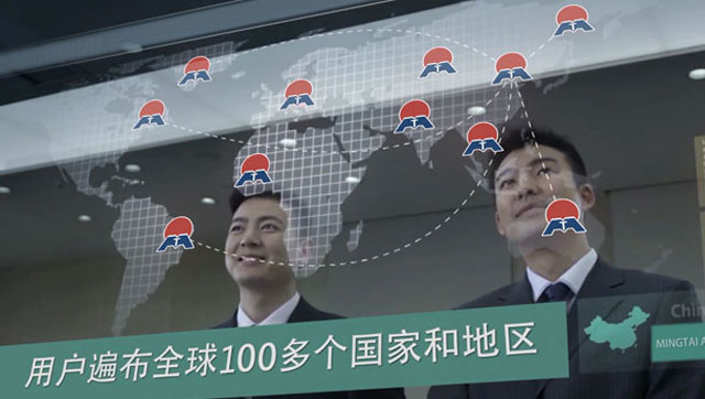 坚守品质，匠心精神铸就辉煌云顶集团