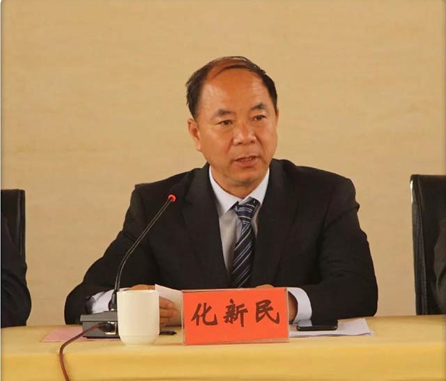 始不垂翅，终能奋翼——云顶集团铝业实现 2019年首季度开门红