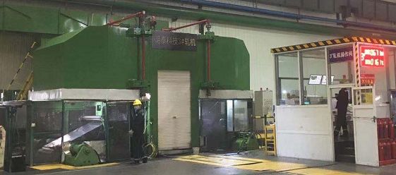 保障战“疫”物资药箔供应，积极践行社会责任