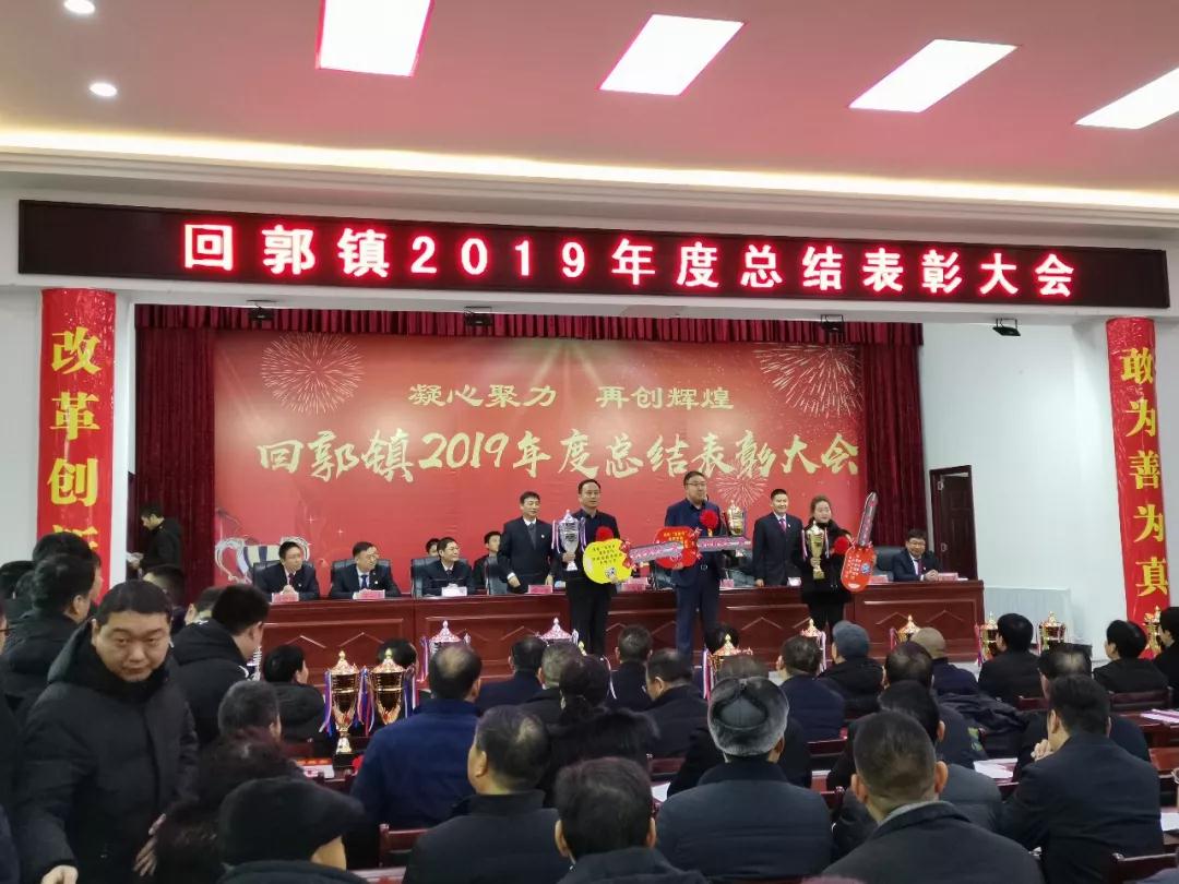 开门红| 云顶集团铝业喜获多项荣誉