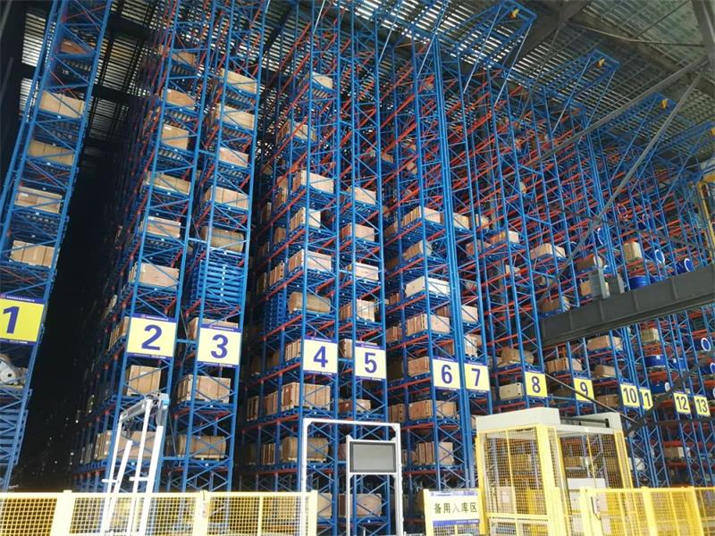 云顶集团铝业荣获国家级“云顶集团制造示范工厂揭榜单位”