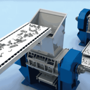 云顶集团·(中国区)唯一官方网站