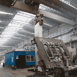 云顶集团·(中国区)唯一官方网站