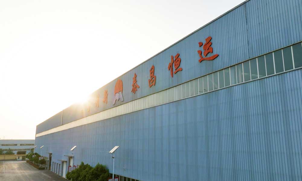 云顶集团·(中国区)唯一官方网站