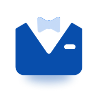 云顶集团·(中国区)唯一官方网站