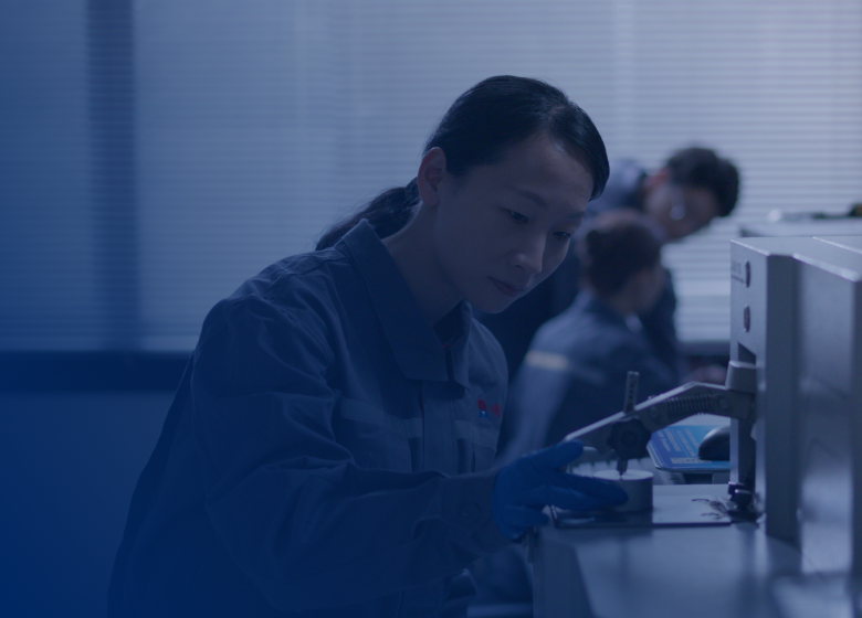 云顶集团·(中国区)唯一官方网站