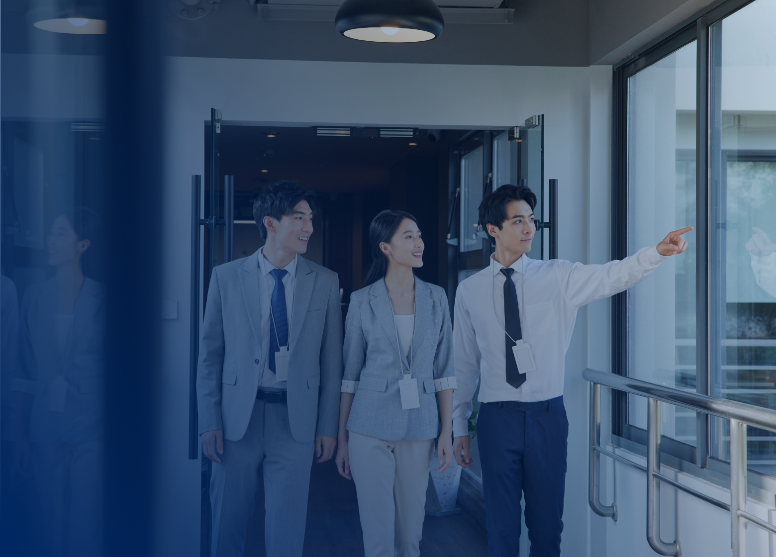 云顶集团·(中国区)唯一官方网站