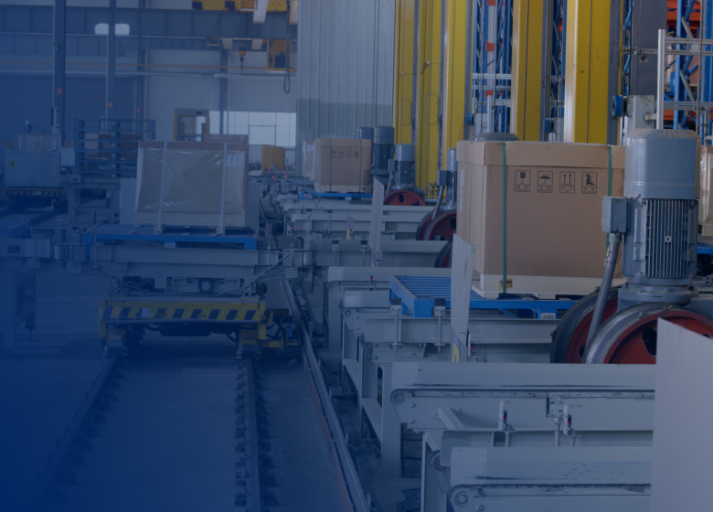 云顶集团·(中国区)唯一官方网站