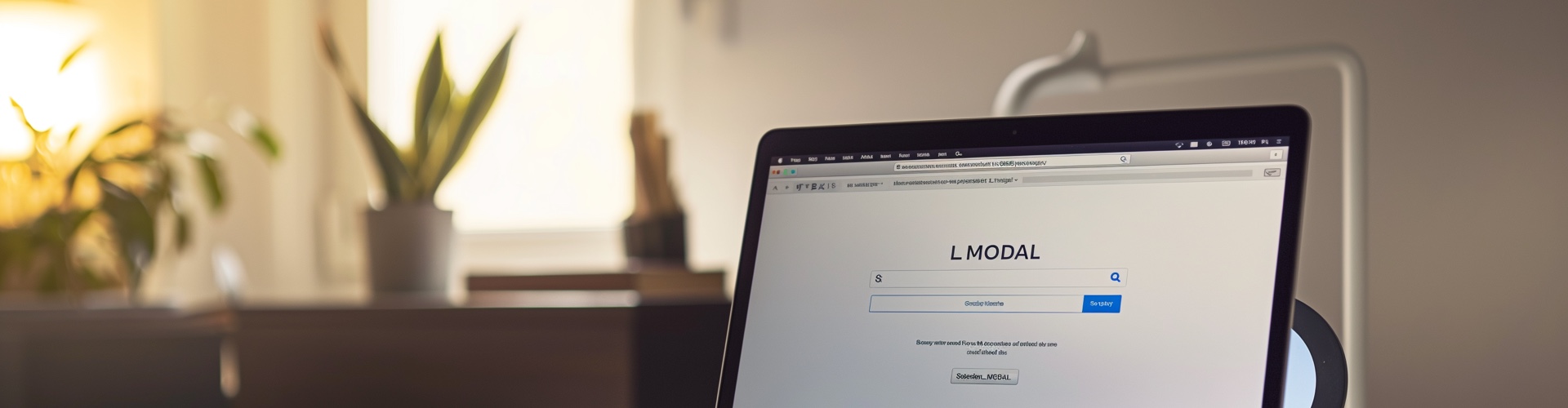 云顶集团·(中国区)唯一官方网站