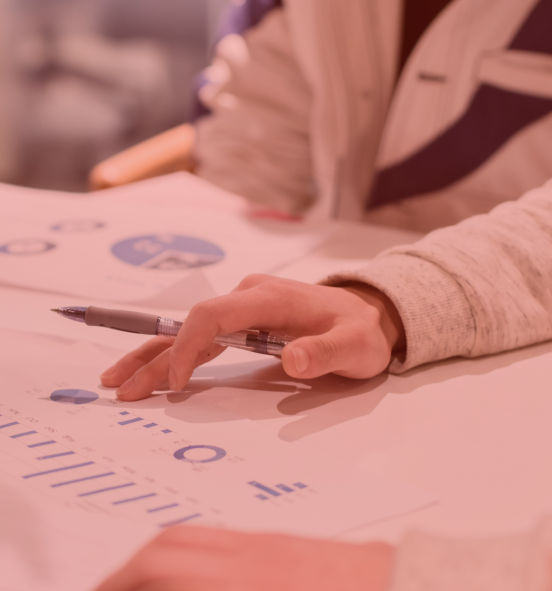 云顶集团·(中国区)唯一官方网站