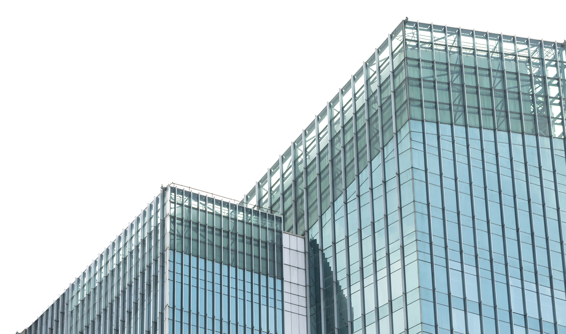 云顶集团·(中国区)唯一官方网站