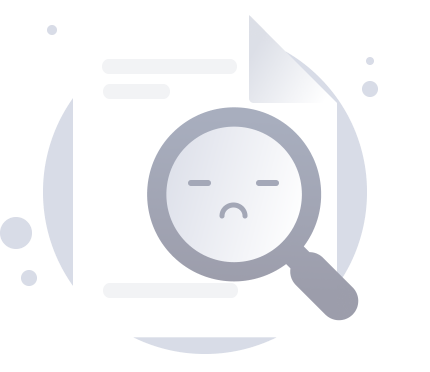 云顶集团·(中国区)唯一官方网站