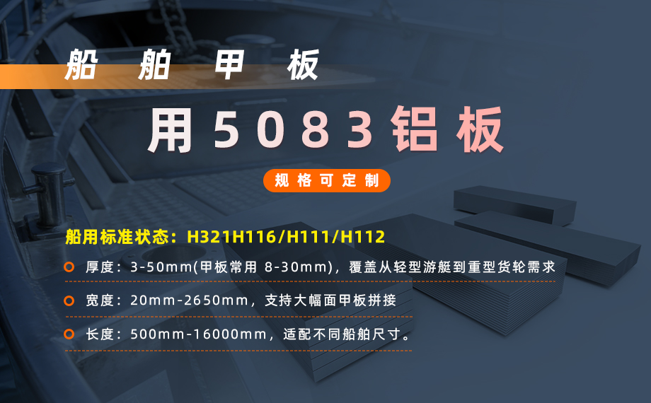 云顶集团·(中国区)唯一官方网站