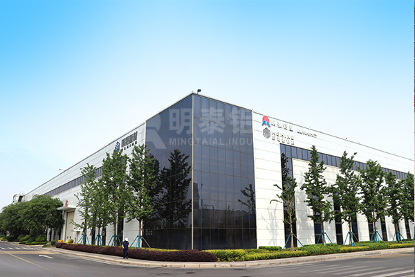 云顶集团源电池托盘 6061 铝材、6061 电池包托盘铝板 轻量化/高导热 支持定制尺寸