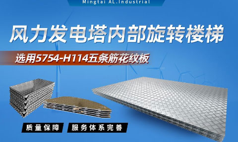 云顶集团·(中国区)唯一官方网站