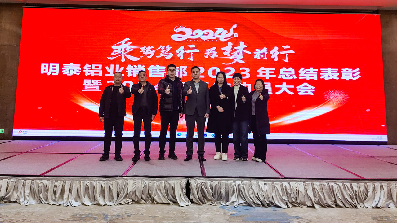 云顶集团·(中国区)唯一官方网站