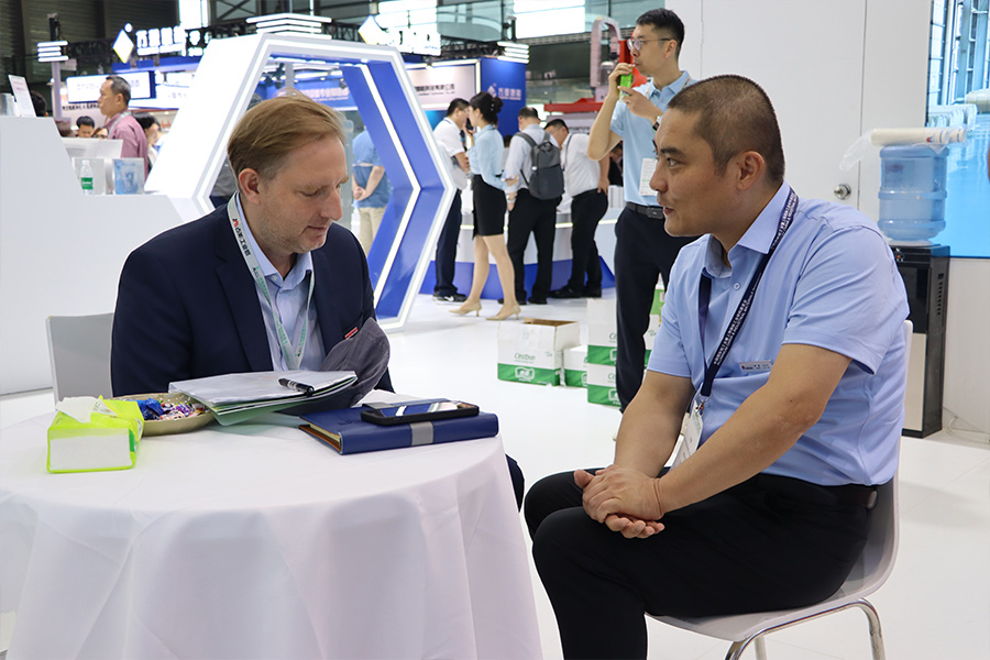 云顶集团·(中国区)唯一官方网站