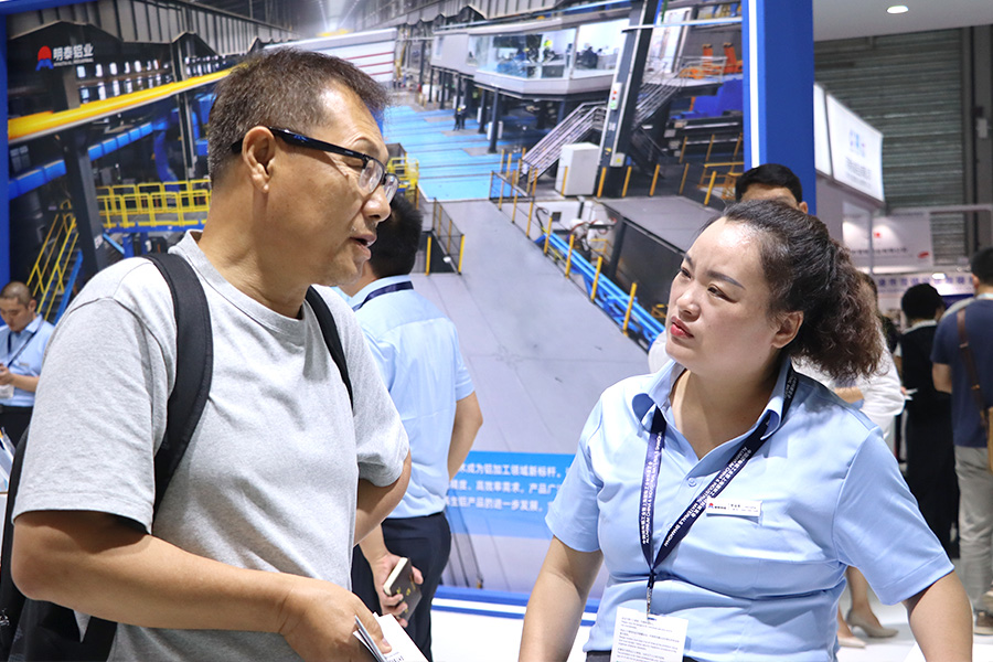 云顶集团·(中国区)唯一官方网站