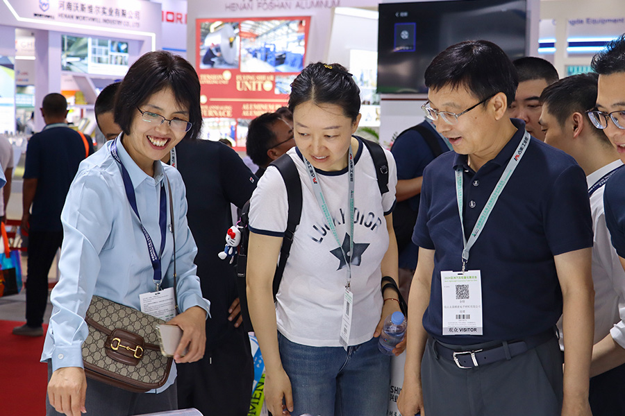 云顶集团·(中国区)唯一官方网站