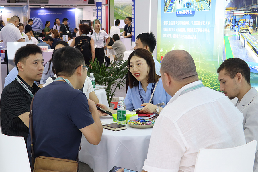 云顶集团·(中国区)唯一官方网站