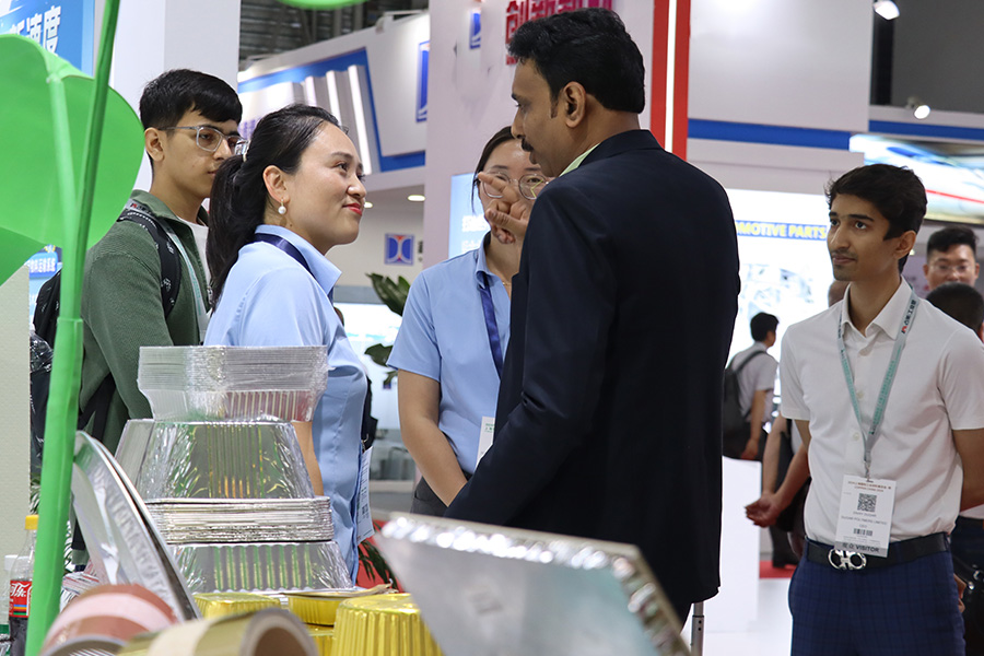 云顶集团·(中国区)唯一官方网站