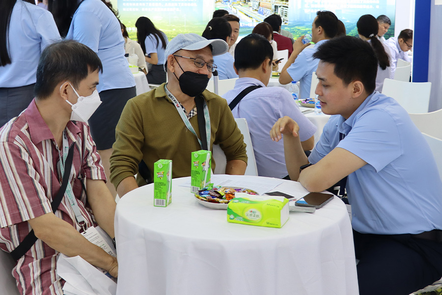 云顶集团·(中国区)唯一官方网站