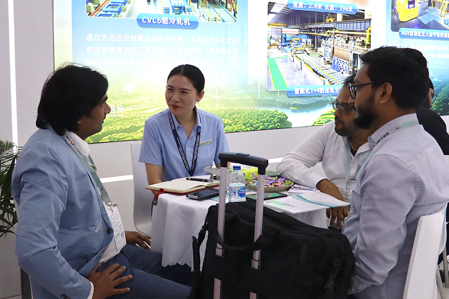 云顶集团·(中国区)唯一官方网站