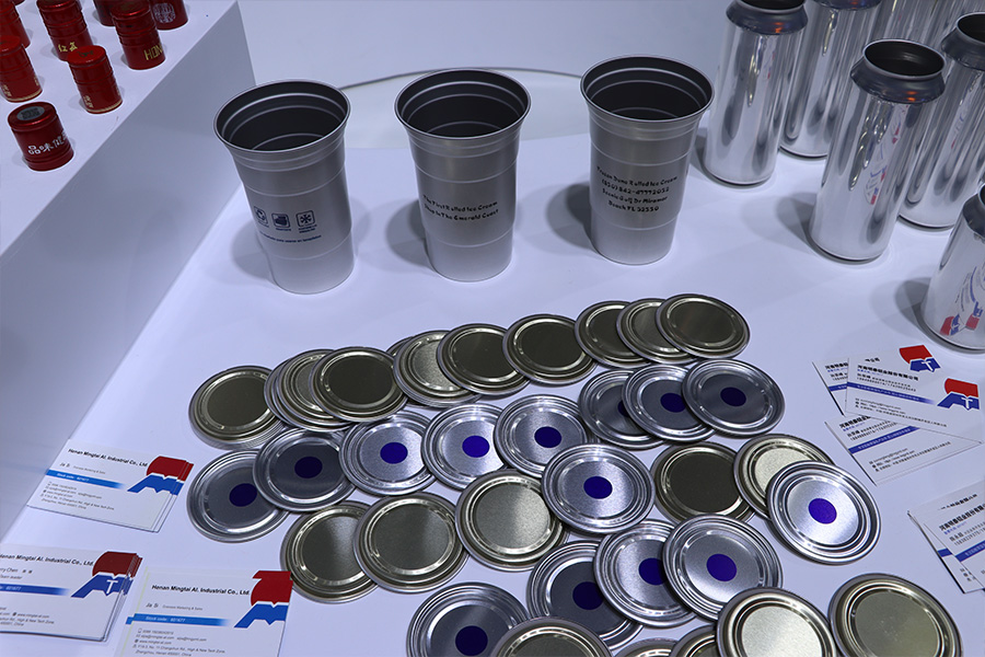 云顶集团·(中国区)唯一官方网站