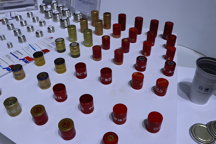 云顶集团·(中国区)唯一官方网站