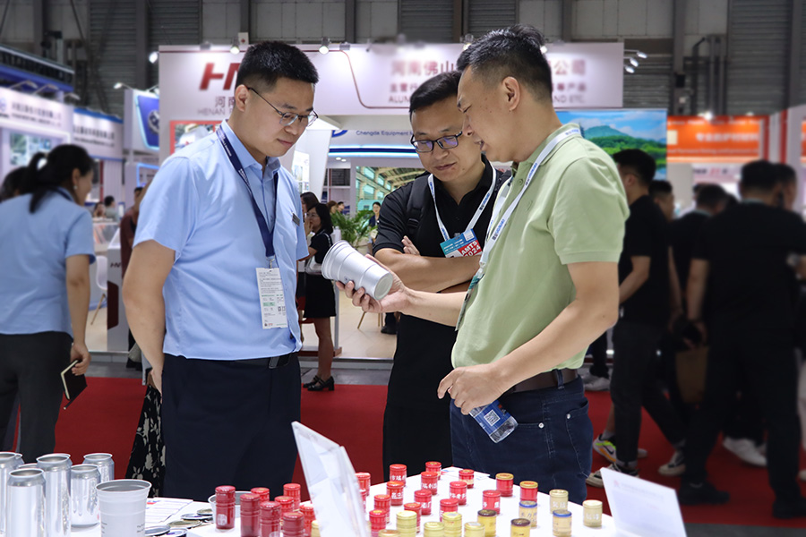 云顶集团·(中国区)唯一官方网站