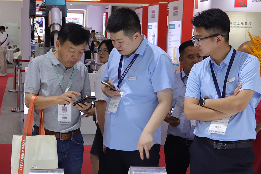 云顶集团·(中国区)唯一官方网站