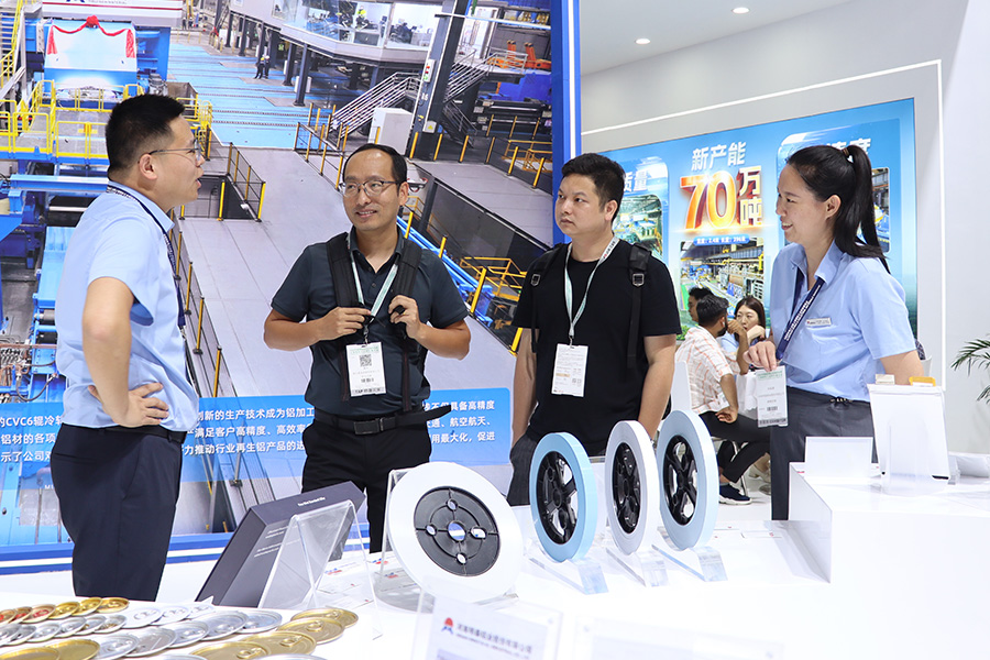 云顶集团·(中国区)唯一官方网站