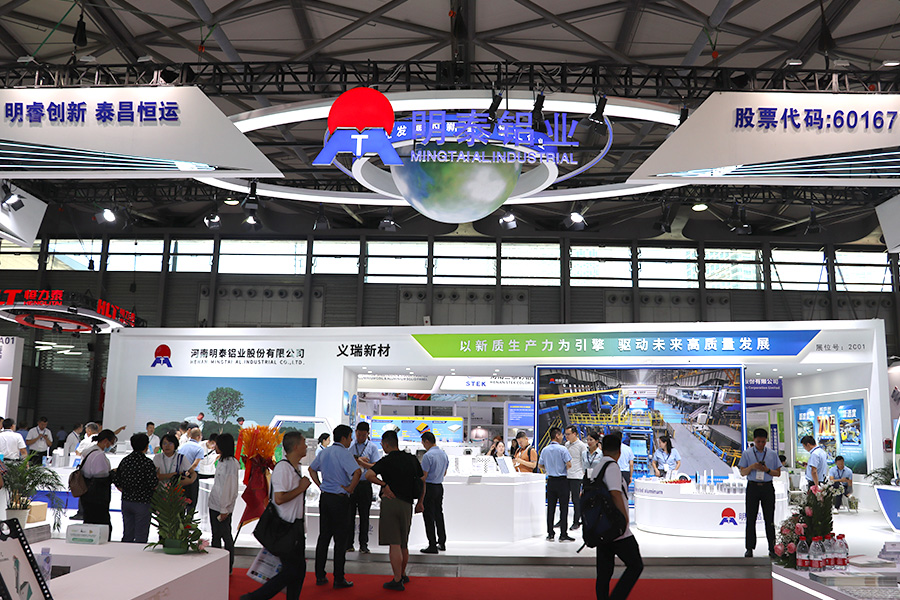 云顶集团·(中国区)唯一官方网站