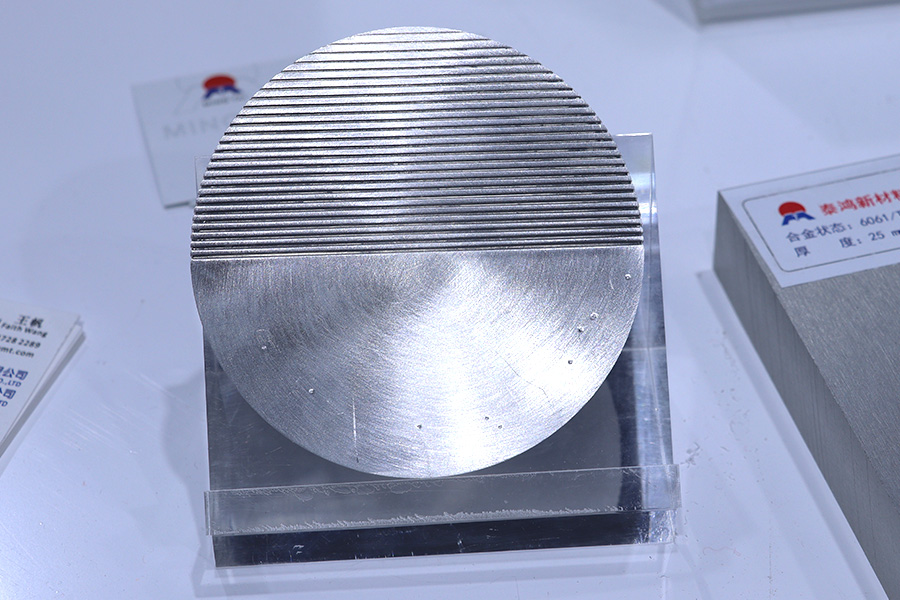 云顶集团·(中国区)唯一官方网站